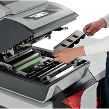 Load image into Gallery viewer, Formax FD 6104 Inserter - MachineShark