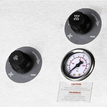 Load image into Gallery viewer, Reliable Tandem Pro 2000CV Commercial Steam Cleaning System - MachineShark