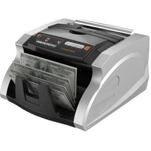 Load image into Gallery viewer, Carnation Bill Cash Money Counter UV MG - Low to Medium Volume CR180 - MachineShark