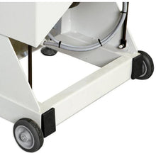 Load image into Gallery viewer, Reliable 7600VB Pro Vacuum &amp; Up-Air Pressing Table - MachineShark