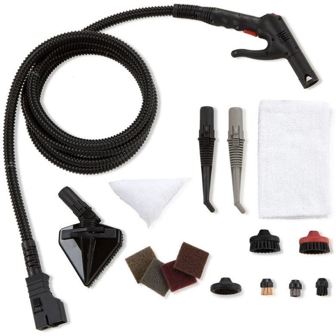 Reliable Steam Cleaner Accessories 2000CVKIT1 - 2000CV Accessory Kit - MachineShark