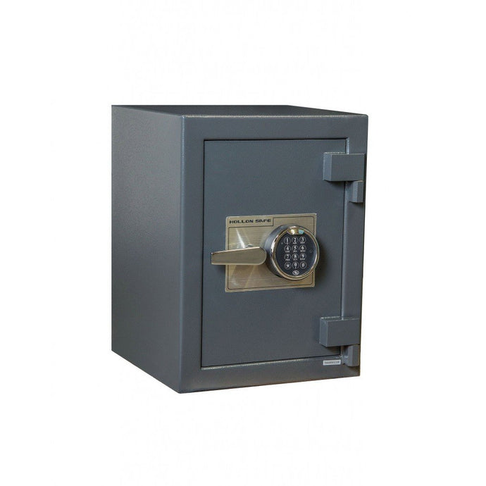 Hollon Safe Cash Safe B2015E - MachineShark