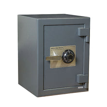 Load image into Gallery viewer, Hollon Safe Cash Safe B2015C - MachineShark