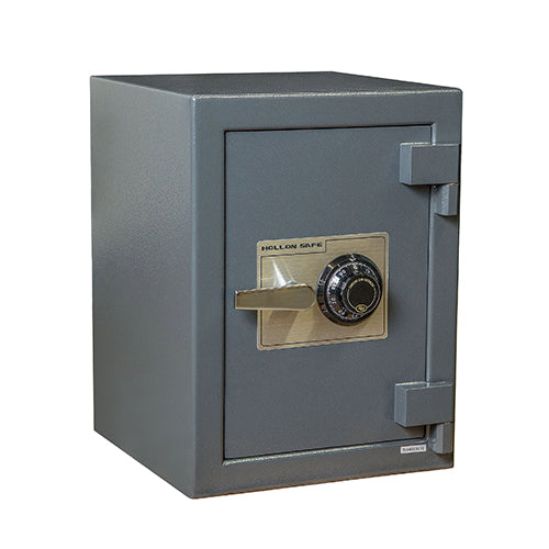 Hollon Safe Cash Safe B2015C - MachineShark