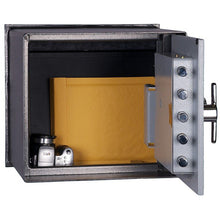 Load image into Gallery viewer, Hollon Safe In Ground Floor Safe B2500 - MachineShark
