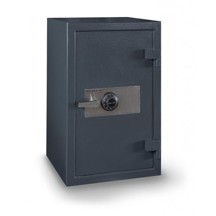 Hollon Safe Cash Safe B3220CILK - MachineShark