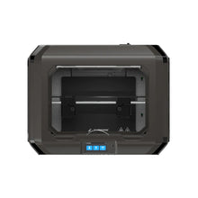 Load image into Gallery viewer, FlashForge Creator 3 Pro Independent Dual Extruder 3D Printer 3D-FFG-C3P - MachineShark