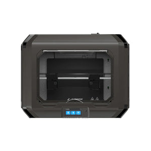FlashForge Creator 3 Pro Independent Dual Extruder 3D Printer 3D-FFG-C3P - MachineShark