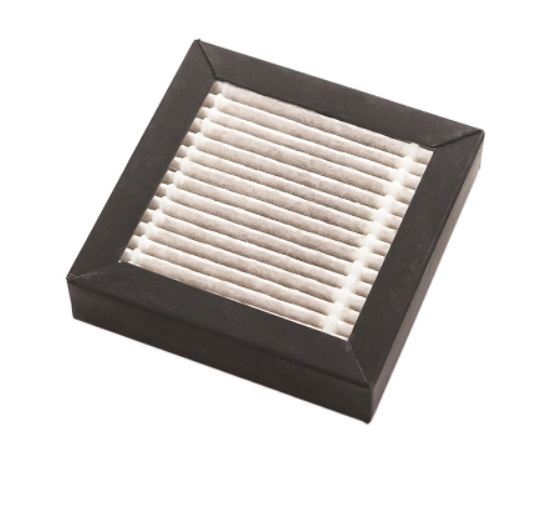 Afinia Replacement HEPA Filter for H800/H800+ 25603 - MachineShark