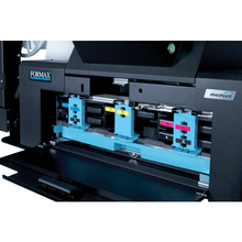 Load image into Gallery viewer, Formax ColorMaxLP2 Digital Color Label Printer - MachineShark