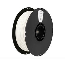 Load image into Gallery viewer, Creatbot PLA 1.75 MM 1KG Spool Filament - MachineShark