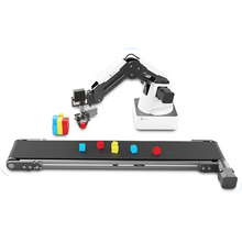 Load image into Gallery viewer, Afinia Dobot Magician – 4-axis Robotic Arm for Education 29516 - MachineShark