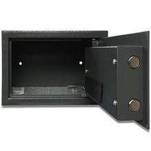 Load image into Gallery viewer, Hollon Safe Hotel Safe E20 - MachineShark