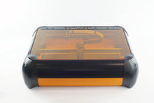 Load image into Gallery viewer, Afinia Emblaser 2 Laser Cutter &amp; Engraver 29789 - MachineShark