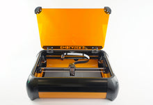 Load image into Gallery viewer, Afinia Emblaser 2 Laser Cutter &amp; Engraver 29789 - MachineShark