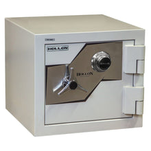 Load image into Gallery viewer, Hollon Safe Fire &amp; Burglary Safe Oyster Series FB-450C - MachineShark