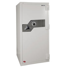 Load image into Gallery viewer, Hollon Safe Fire &amp; Burglary Safe Oyster Series FB-1505C - MachineShark
