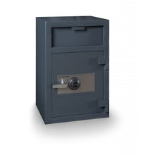 Load image into Gallery viewer, Hollon Safe Depository Safe FD-3020C - MachineShark