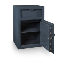 Load image into Gallery viewer, Hollon Safe Depository Safe FD-3020C - MachineShark