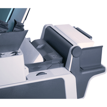 Load image into Gallery viewer, Formax FD 6104 Inserter - MachineShark