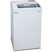Load image into Gallery viewer, Formax Cross-Cut OnSite Office Shredders FD 8402CC - MachineShark
