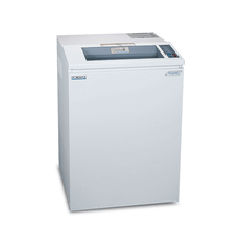 Load image into Gallery viewer, Formax Cross-Cut OnSite Office Shredders FD 8502CC - MachineShark