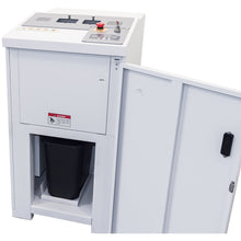 Load image into Gallery viewer, Formax Hard Drive Shredder FD 87HDS - MachineShark