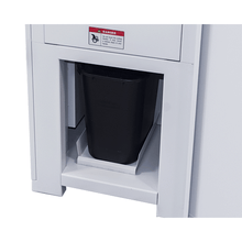 Load image into Gallery viewer, Formax Hard Drive Shredder with Recording System FD 87HDS-R - MachineShark