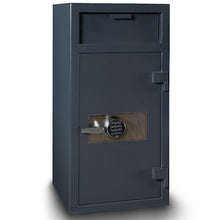 Load image into Gallery viewer, Hollon Safe Depository Safe FD-4020EILK - MachineShark