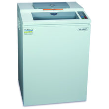 Load image into Gallery viewer, Formax OnSite AutoFeed Shredder FD 8502AF - MachineShark