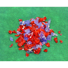 Load image into Gallery viewer, Formax Casino Shredder FD 87 Casino - MachineShark