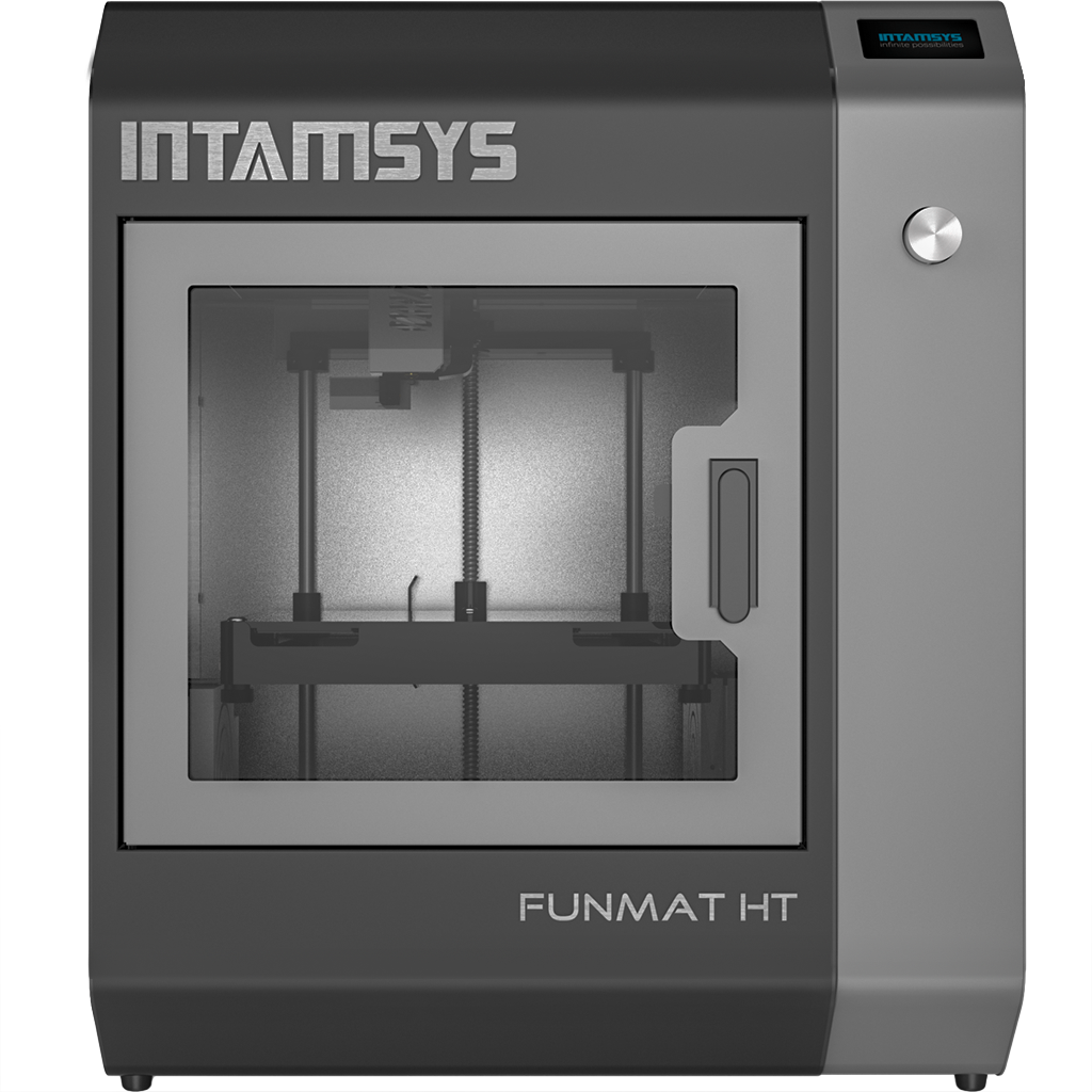 Intamsys ABS, 1.75mm