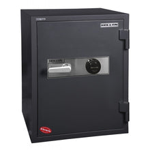 Load image into Gallery viewer, Hollon Safe Data / Media Safe HDS-750C - MachineShark