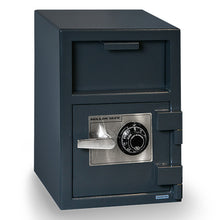 Load image into Gallery viewer, Hollon Safe Depository Safe FD-2014C - MachineShark