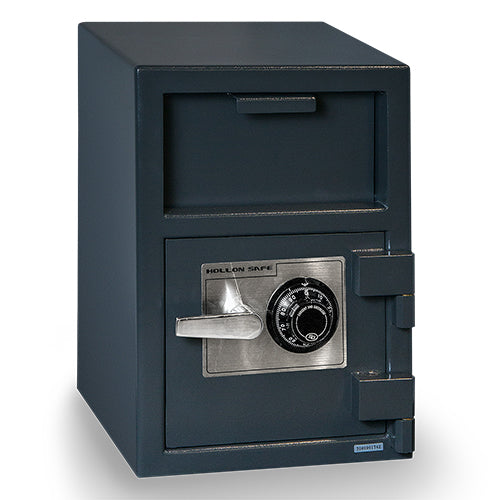 Hollon Safe Depository Safe FD-2014C - MachineShark