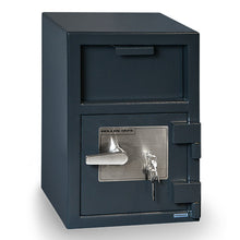 Load image into Gallery viewer, Hollon Safe Depository Safe FD-2014K - MachineShark