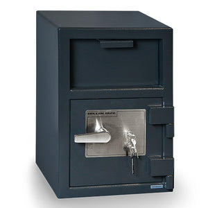 Hollon Safe Depository Safe FD-2014K - MachineShark