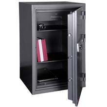 Load image into Gallery viewer, Hollon Safe Office Safe HS-1200E - MachineShark