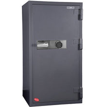 Load image into Gallery viewer, Hollon Safe Office Safe HS-1400E - MachineShark