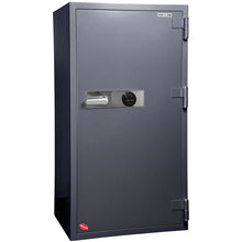 Load image into Gallery viewer, Hollon Safe Office Safe HS-1600E - MachineShark