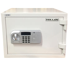 Load image into Gallery viewer, Hollon Safe 2-Hour Home Safe HS-360E - MachineShark