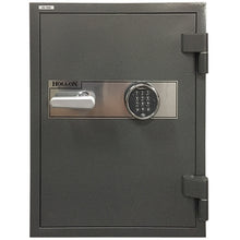 Load image into Gallery viewer, Hollon Safe Office Safe HS-750E - MachineShark