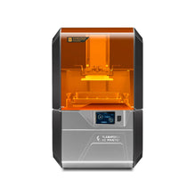Load image into Gallery viewer, FlashForge Hunter S Professional DLP Resin 3D Printer 3D-FFG-HUNTER - MachineShark