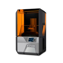 Load image into Gallery viewer, FlashForge Hunter S Professional DLP Resin 3D Printer 3D-FFG-HUNTER - MachineShark