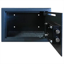 Load image into Gallery viewer, Hollon Safe Drop Slot Safe DP-25EL - MachineShark