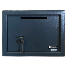 Load image into Gallery viewer, Hollon Safe Drop Slot Safe KS-25P - MachineShark