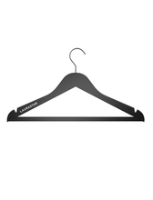 Load image into Gallery viewer, Laura Star Hangers - Pack of 3 259.7801.897 - MachineShark