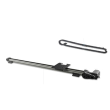 Load image into Gallery viewer, Afinia Sliding Rail Kit for Dobot Magician 29649 - MachineShark