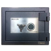Load image into Gallery viewer, Hollon Safe TL-30 MJ Series Safe MJ-1014 - MachineShark