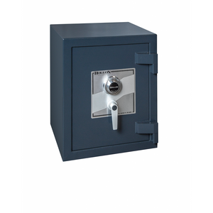 Hollon Safe TL-15 PM Series Safe PM-1814 - MachineShark